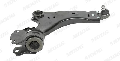 Moog Lenker, Radaufhängung [Hersteller-Nr. VV-WP-13670] für Volvo von Moog