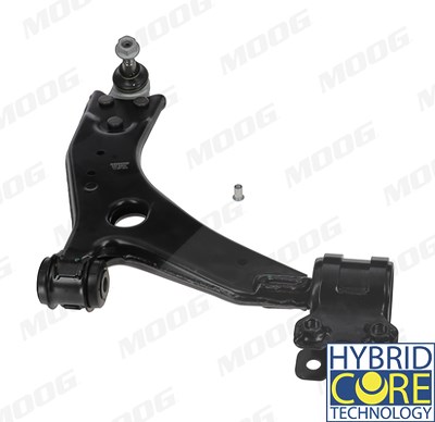 Moog Lenker, Radaufhängung [Hersteller-Nr. VV-WP-3645] für Ford, Volvo von Moog
