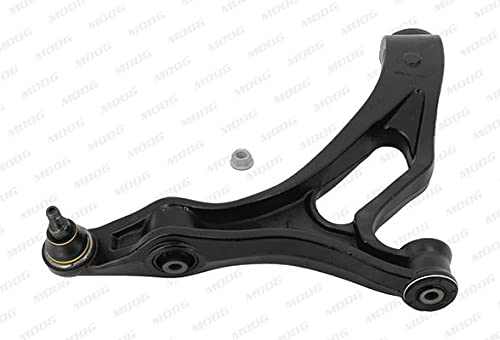 Moog Lenker für Radaufhängung, VO-WP-3060 Moog Lenker für Radaufhängung, VO-WP-3060 von MOOG