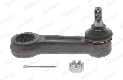 Moog Lenkstockhebel [Hersteller-Nr. MI-PA-15688] für Mitsubishi von Moog
