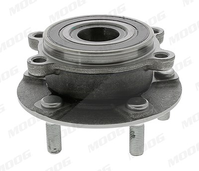 Moog Radlagersatz [Hersteller-Nr. MD-WB-12885] für Mazda von Moog