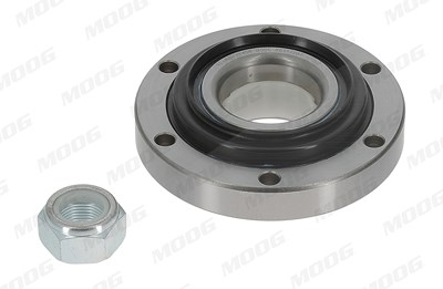 Moog Radlagersatz [Hersteller-Nr. RE-WB-11458] für Renault von Moog