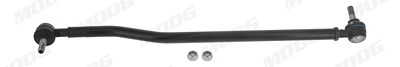 Moog Spurstange [Hersteller-Nr. VO-DS-0654] für VW von Moog