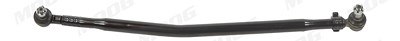Moog Spurstange [Hersteller-Nr. VO-DS-7103] für VW von Moog