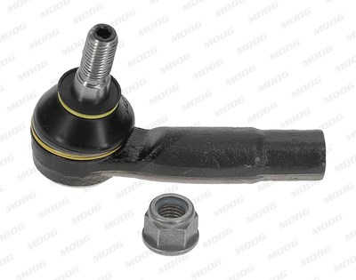 Moog Spurstangenkopf [Hersteller-Nr. AU-ES-3723] für Seat, Skoda, VW von Moog