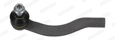 Moog Spurstangenkopf [Hersteller-Nr. AU-ES-5191] für Audi von Moog