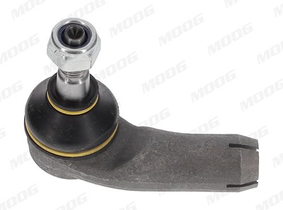 Moog Spurstangenkopf [Hersteller-Nr. AU-ES-8206] für Audi von Moog