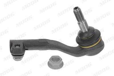 Moog Spurstangenkopf [Hersteller-Nr. BM-ES-10980] für BMW von Moog