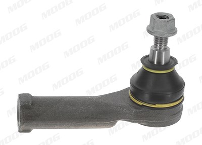 Moog Spurstangenkopf [Hersteller-Nr. FD-ES-0841] für Ford, Jaguar von Moog