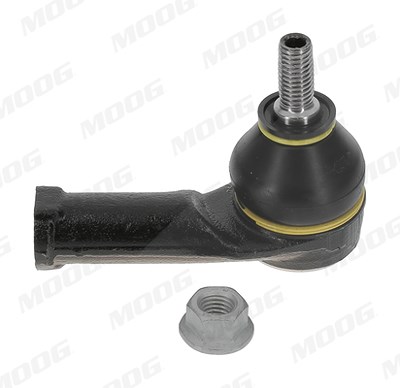 Moog Spurstangenkopf [Hersteller-Nr. FD-ES-1536] für Ford von Moog