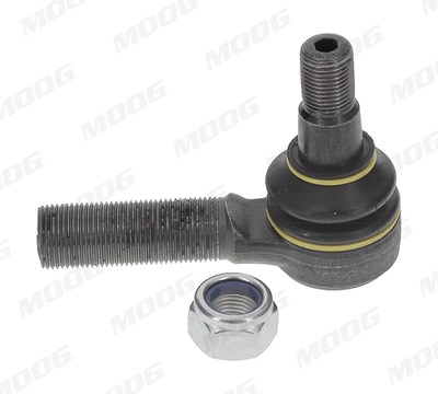 Moog Spurstangenkopf [Hersteller-Nr. FD-ES-4101] für Ford von Moog