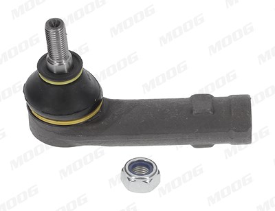 Moog Spurstangenkopf [Hersteller-Nr. FD-ES-4113] für Ford von Moog