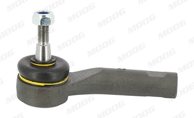 Moog Spurstangenkopf [Hersteller-Nr. FI-ES-8786] für Fiat, Opel, Vauxhall von Moog