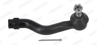 Moog Spurstangenkopf [Hersteller-Nr. HO-ES-18172] für Honda von Moog