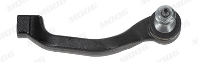 Moog Spurstangenkopf [Hersteller-Nr. JA-ES-6572] für Jaguar von Moog