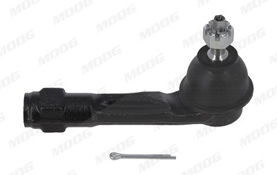 Moog Spurstangenkopf [Hersteller-Nr. KI-ES-17025] für Hyundai, Kia von Moog
