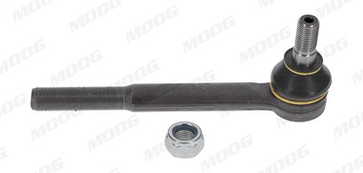 Moog Spurstangenkopf [Hersteller-Nr. LA-ES-0386] für Lada von Moog