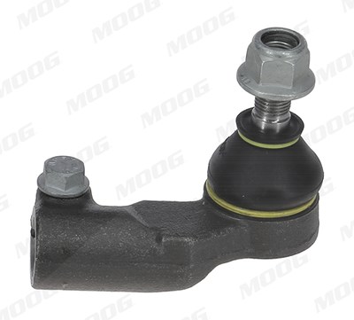 Moog Spurstangenkopf [Hersteller-Nr. LA-ES-0649] für Lada von Moog