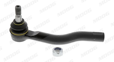 Moog Spurstangenkopf [Hersteller-Nr. LR-ES-14895] für Ldv von Moog