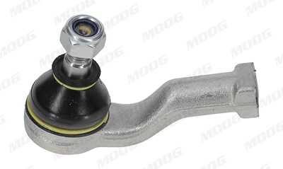 Moog Spurstangenkopf [Hersteller-Nr. MD-ES-1655] für Mazda von Moog