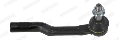 Moog Spurstangenkopf [Hersteller-Nr. MD-ES-17773] für Mazda von Moog