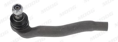 Moog Spurstangenkopf [Hersteller-Nr. ME-ES-10706] für Mercedes-Benz von Moog