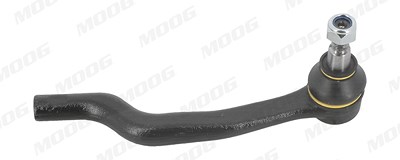 Moog Spurstangenkopf [Hersteller-Nr. ME-ES-1528] für Mercedes-Benz von Moog