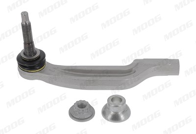 Moog Spurstangenkopf [Hersteller-Nr. ME-ES-17510] für Mercedes-Benz von Moog
