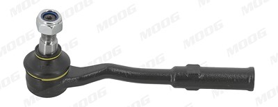Moog Spurstangenkopf [Hersteller-Nr. ME-ES-4181] für Mercedes-Benz von Moog