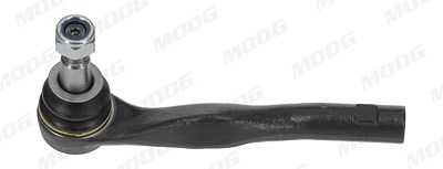 Moog Spurstangenkopf [Hersteller-Nr. ME-ES-7771] für Mercedes-Benz von Moog