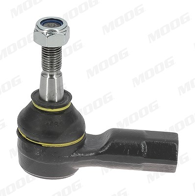 Moog Spurstangenkopf [Hersteller-Nr. OP-ES-4746] für Chevrolet, Opel, Vauxhall von Moog