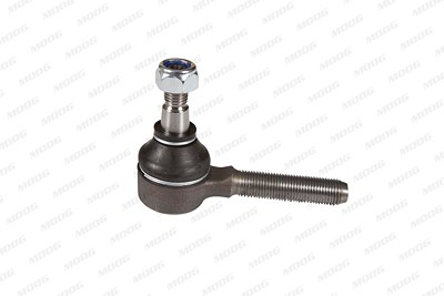 Moog Spurstangenkopf [Hersteller-Nr. OP-ES-5557] für Opel, Vauxhall von Moog