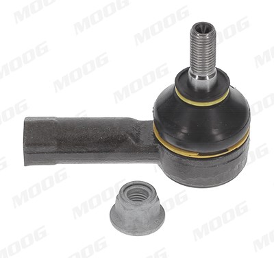 Moog Spurstangenkopf [Hersteller-Nr. OP-ES-5569] für Opel, Smart, Vauxhall von Moog