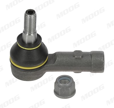Moog Spurstangenkopf [Hersteller-Nr. OP-ES-5579] für Opel, Saab, Vauxhall von Moog