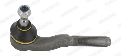 Moog Spurstangenkopf [Hersteller-Nr. PE-ES-0089] für Peugeot von Moog