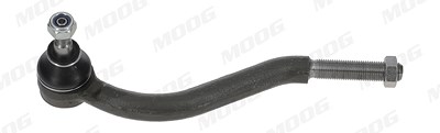 Moog Spurstangenkopf [Hersteller-Nr. PE-ES-5721] für Peugeot von Moog