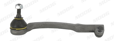 Moog Spurstangenkopf [Hersteller-Nr. RE-ES-0427] für Renault von Moog