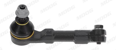Moog Spurstangenkopf [Hersteller-Nr. RE-ES-7054] für Renault von Moog