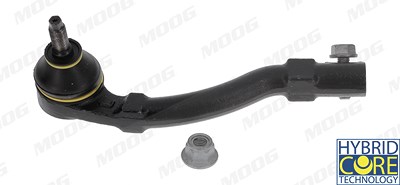 Moog Spurstangenkopf [Hersteller-Nr. RE-ES-7060] für Renault von Moog