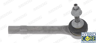 Moog Spurstangenkopf [Hersteller-Nr. TE-ES-17328] für Tesla von Moog