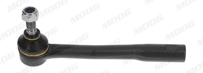 Moog Spurstangenkopf [Hersteller-Nr. TO-ES-0374] für Toyota von Moog