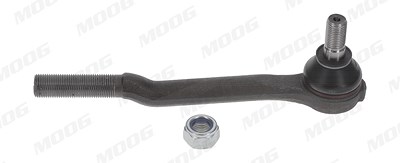 Moog Spurstangenkopf [Hersteller-Nr. TO-ES-3003] für Toyota von Moog