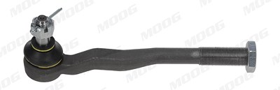 Moog Spurstangenkopf [Hersteller-Nr. TO-ES-4985] für Toyota von Moog