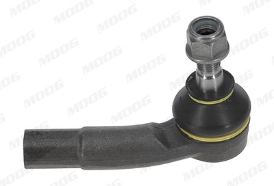 Moog Spurstangenkopf [Hersteller-Nr. VO-ES-1506] für Audi, Seat, Skoda, VW von Moog
