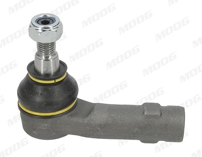 Moog Spurstangenkopf [Hersteller-Nr. VO-ES-8000] für VW von Moog