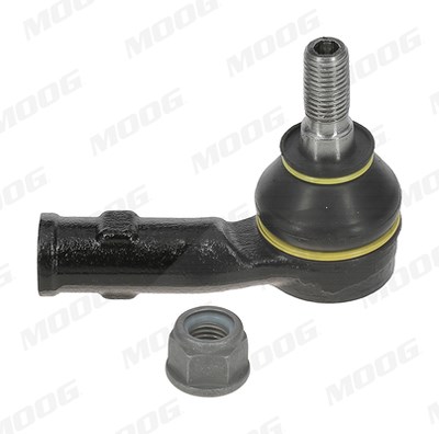 Moog Spurstangenkopf [Hersteller-Nr. VO-ES-8285] für Audi, Skoda, VW von Moog