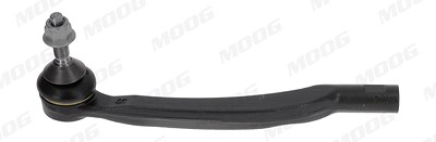 Moog Spurstangenkopf [Hersteller-Nr. VV-ES-4019] für Volvo von Moog