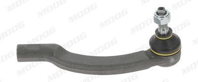 Moog Spurstangenkopf [Hersteller-Nr. VV-ES-5548] für Volvo von Moog