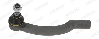 Moog Spurstangenkopf [Hersteller-Nr. VV-ES-5549] für Volvo von Moog