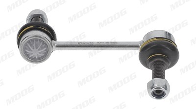 Moog Stange/Strebe, Stabilisator [Hersteller-Nr. AL-LS-5095] für Alfa Romeo von Moog